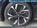 Mazda 6e EV 258ps  Takumi Plus
