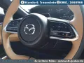 Mazda 6e EV 258ps  Takumi Plus