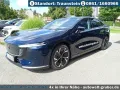Mazda 6e EV 258ps  Takumi Plus