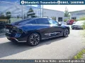 Mazda 6e EV 258ps  Takumi Plus
