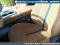 Mazda 6e EV 258ps  Takumi Plus