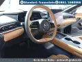 Mazda 6e EV 258ps  Takumi Plus