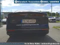Mazda 6e EV 258ps  Takumi Plus