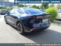 Mazda 6e EV 258ps  Takumi Plus