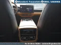 Mazda 6e EV 258ps  Takumi Plus