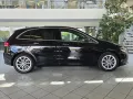 Mercedes-Benz B 200 Progressive PANODACH LED+PDC&KAM+AMBIENTE+