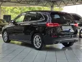 Mercedes-Benz B 200 Progressive PANODACH LED+PDC&KAM+AMBIENTE+