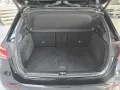 Mercedes-Benz B 200 Progressive PANODACH LED+PDC&KAM+AMBIENTE+