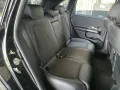 Mercedes-Benz B 200 Progressive PANODACH LED+PDC&KAM+AMBIENTE+