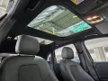 Mercedes-Benz B 200 Progressive PANODACH LED+PDC&KAM+AMBIENTE+