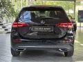 Mercedes-Benz B 200 Progressive PANODACH LED+PDC&KAM+AMBIENTE+