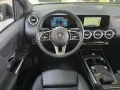 Mercedes-Benz B 200 Progressive PANODACH LED+PDC&KAM+AMBIENTE+