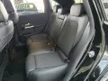 Mercedes-Benz B 200 Progressive PANODACH LED+PDC&KAM+AMBIENTE+