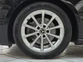 Mercedes-Benz B 200 Progressive PANODACH LED+PDC&KAM+AMBIENTE+