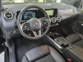 Mercedes-Benz B 200 Progressive PANODACH LED+PDC&KAM+AMBIENTE+