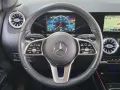 Mercedes-Benz B 200 Progressive PANODACH LED+PDC&KAM+AMBIENTE+