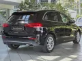 Mercedes-Benz B 200 Progressive PANODACH LED+PDC&KAM+AMBIENTE+