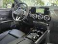 Mercedes-Benz B 200 Progressive PANODACH LED+PDC&KAM+AMBIENTE+