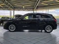 Mercedes-Benz B 200 Progressive PANODACH LED+PDC&KAM+AMBIENTE+