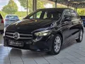 Mercedes-Benz B 200 Progressive PANODACH LED+PDC&KAM+AMBIENTE+