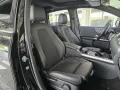 Mercedes-Benz B 200 Progressive PANODACH LED+PDC&KAM+AMBIENTE+