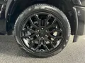 Dodge RAM LIMITED HURRICANE 3.0L-HO 540 PS - RAMBOX