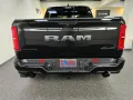 Dodge RAM LIMITED HURRICANE 3.0L-HO 540 PS - RAMBOX