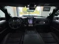 Dodge RAM LIMITED HURRICANE 3.0L-HO 540 PS - RAMBOX