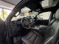 Dodge RAM LIMITED HURRICANE 3.0L-HO 540 PS - RAMBOX