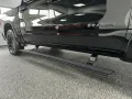 Dodge RAM LIMITED HURRICANE 3.0L-HO 540 PS - RAMBOX