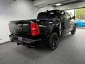 Dodge RAM LIMITED HURRICANE 3.0L-HO 540 PS - RAMBOX