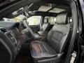 Dodge RAM LIMITED HURRICANE 3.0L-HO 540 PS - RAMBOX