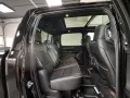 Dodge RAM LIMITED HURRICANE 3.0L-HO 540 PS - RAMBOX