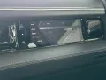 Dodge RAM LIMITED HURRICANE 3.0L-HO 540 PS - RAMBOX
