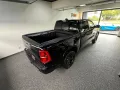 Dodge RAM LIMITED HURRICANE 3.0L-HO 540 PS - RAMBOX