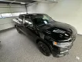 Dodge RAM LIMITED HURRICANE 3.0L-HO 540 PS - RAMBOX