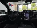 Dodge RAM LIMITED HURRICANE 3.0L-HO 540 PS - RAMBOX