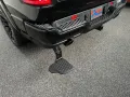 Dodge RAM LIMITED HURRICANE 3.0L-HO 540 PS - RAMBOX
