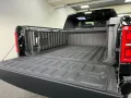 Dodge RAM LIMITED HURRICANE 3.0L-HO 540 PS - RAMBOX