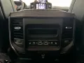 Dodge RAM LIMITED HURRICANE 3.0L-HO 540 PS - RAMBOX