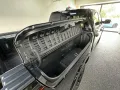 Dodge RAM LIMITED HURRICANE 3.0L-HO 540 PS - RAMBOX