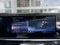 BMW X5 40d xDrive M-SPORT LEDER Panorama 1. Hand