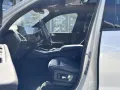 BMW X5 40d xDrive M-SPORT LEDER Panorama 1. Hand