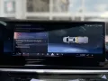 BMW X5 40d xDrive M-SPORT LEDER Panorama 1. Hand
