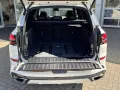 BMW X5 40d xDrive M-SPORT LEDER Panorama 1. Hand