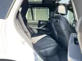 BMW X5 40d xDrive M-SPORT LEDER Panorama 1. Hand