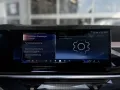 BMW X5 40d xDrive M-SPORT LEDER Panorama 1. Hand