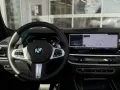 BMW X5 40d xDrive M-SPORT LEDER Panorama 1. Hand