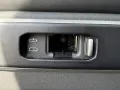 BMW X5 40d xDrive M-SPORT LEDER Panorama 1. Hand