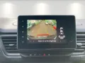 Renault Trafic Combi L1 Klima/Kamera/Navi